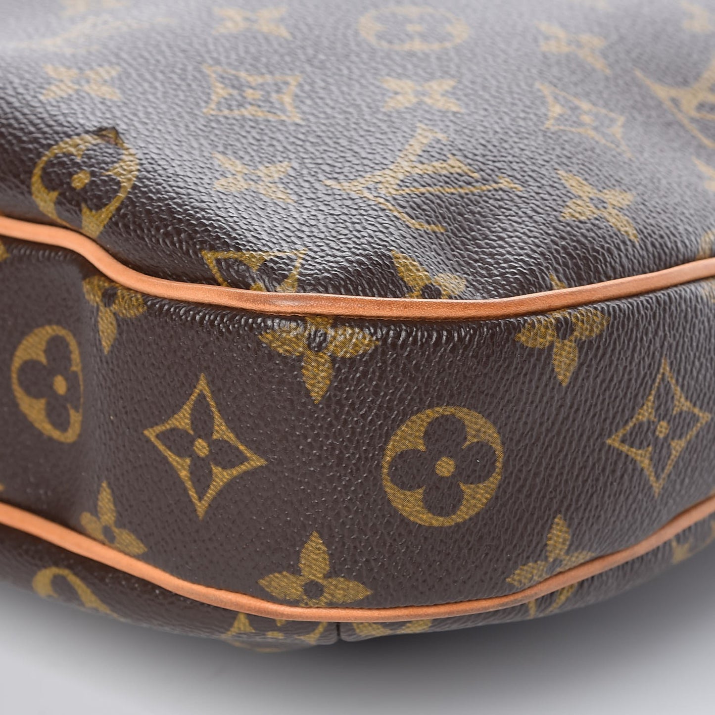 Monogram Odeon MM