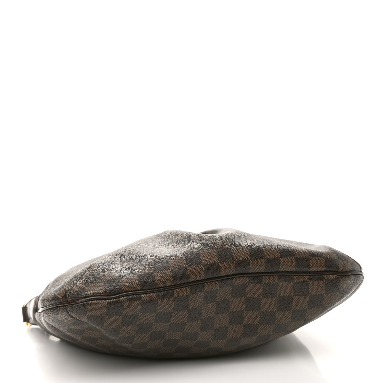 Louis Vuitton Damier Ebene Bloomsbury GM 4 of 9
