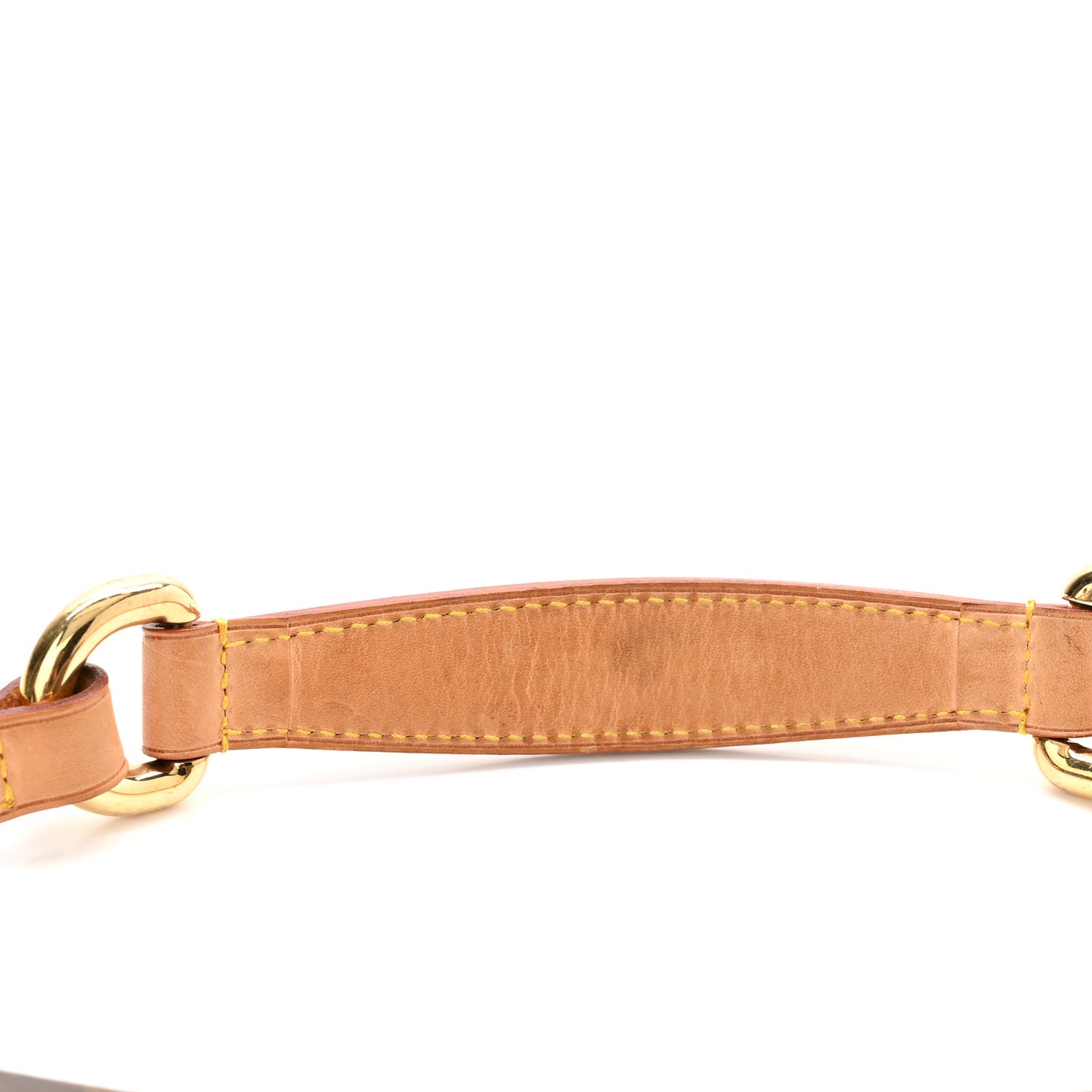 Monogram Tikal PM
