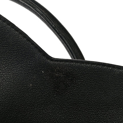 Louis Vuitton Monogram Florine Black 13 of 31