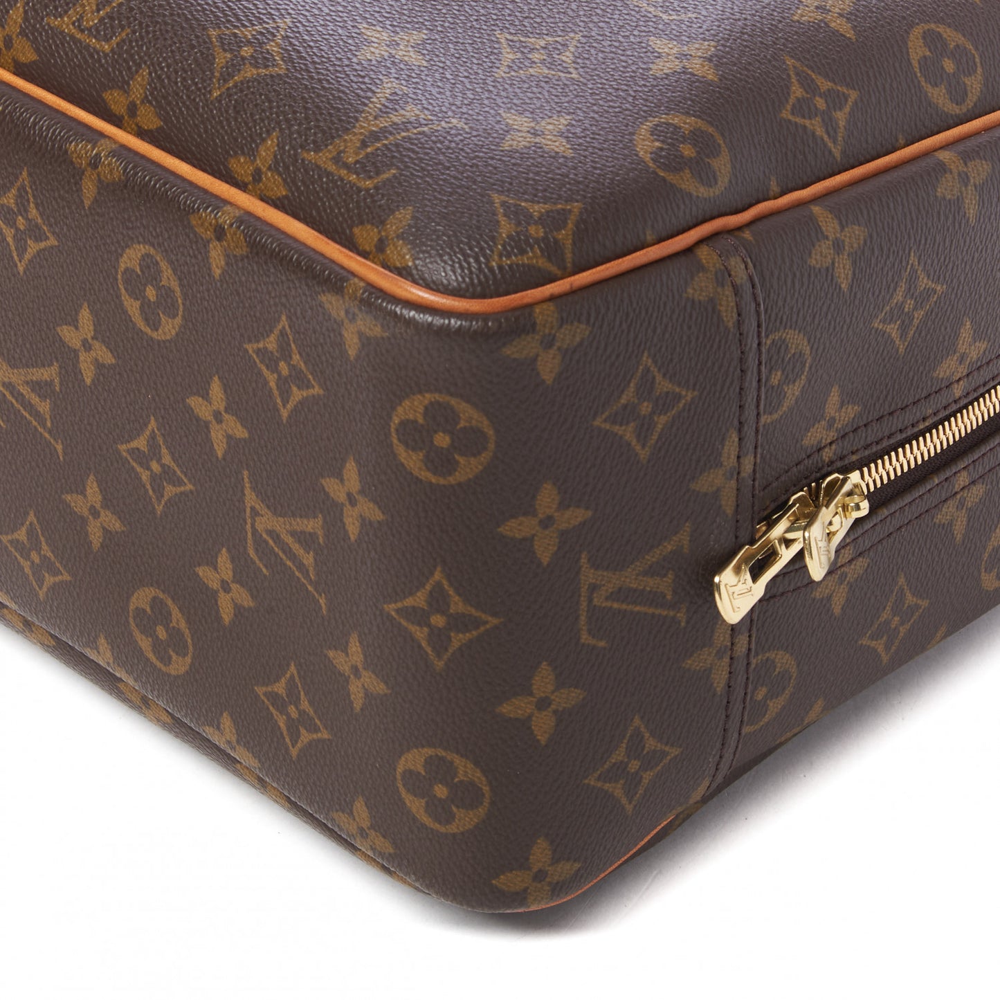 Monogram Deauville