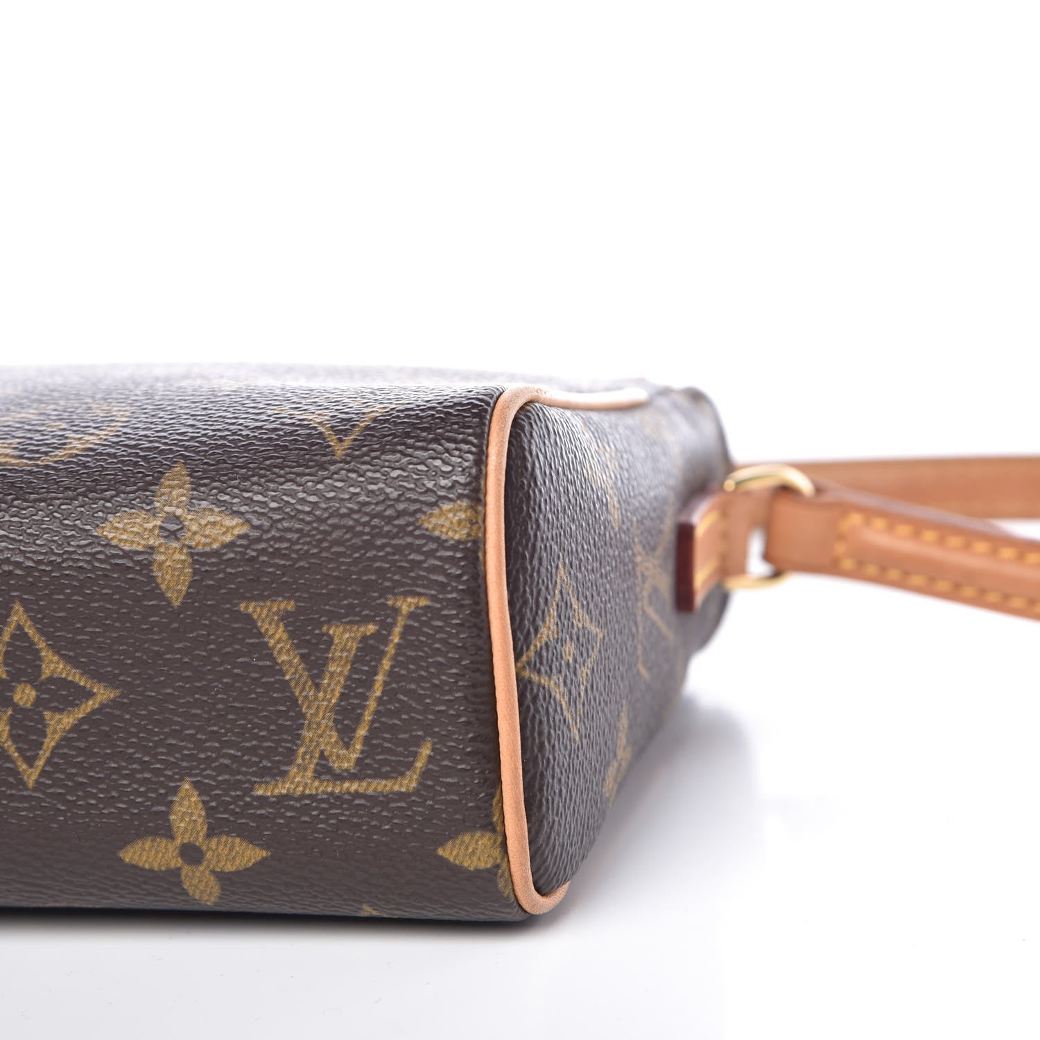 Louis Vuitton Monogram Recital 6 of 10