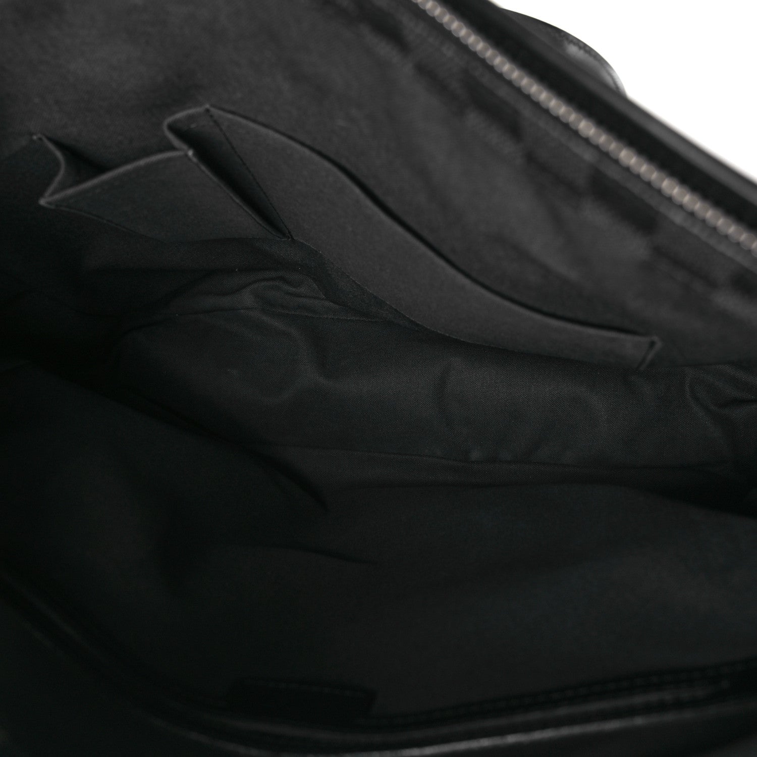 Louis Vuitton Damier Graphite Tadao 5 of 12