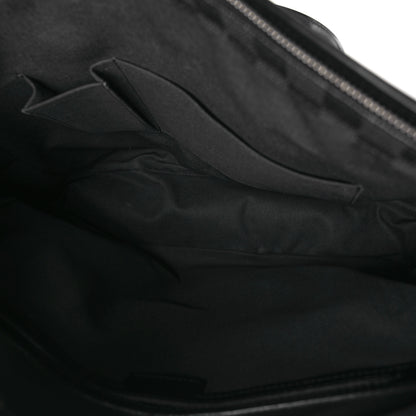 Louis Vuitton Damier Graphite Tadao 5 of 12