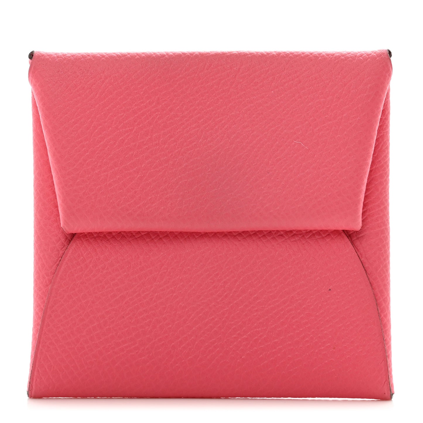 Epsom Bastia Coin Purse Rose Azalee