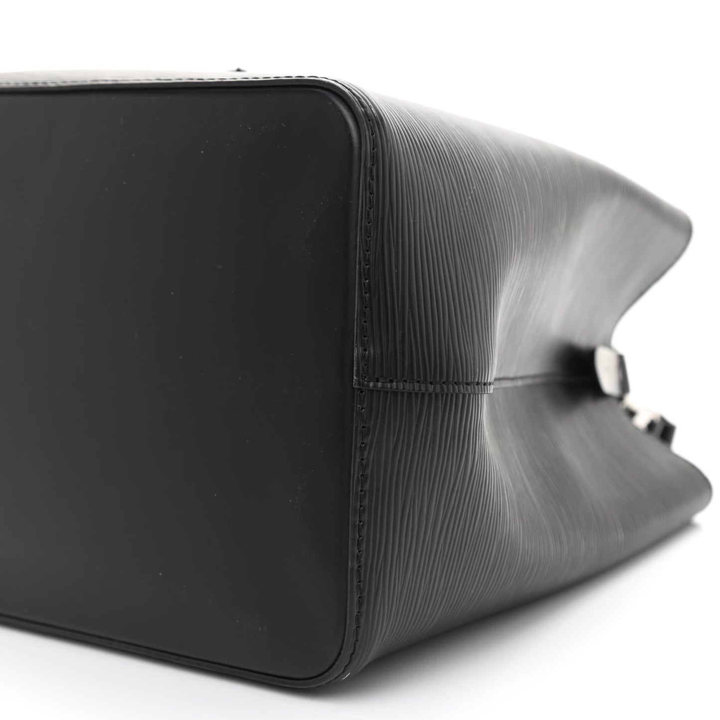 Epi Neonoe Black