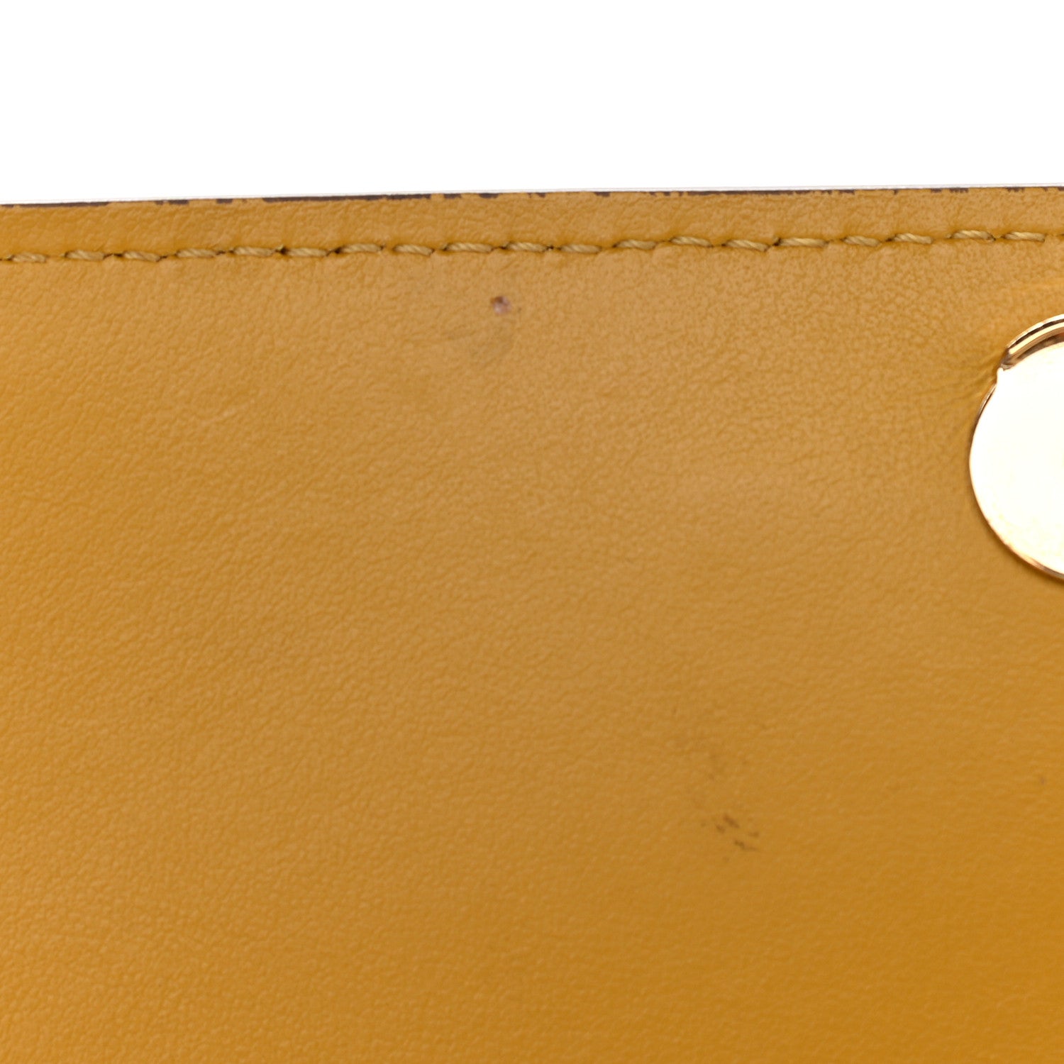 Burberry Derby Calfskin Haymarket Check Small Loxley Crossbody Cinnamon Red Multicolor 11 of 17