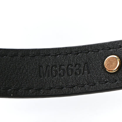 Louis Vuitton Monogram Party Palm Springs Bracelet 7 of 9