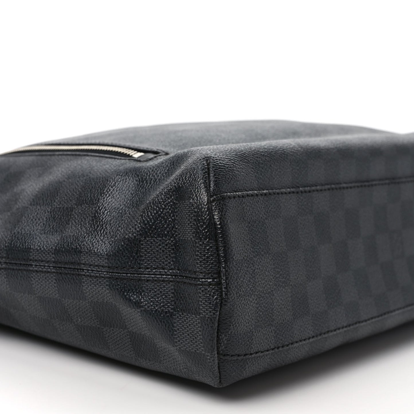 Damier Graphite Mick MM