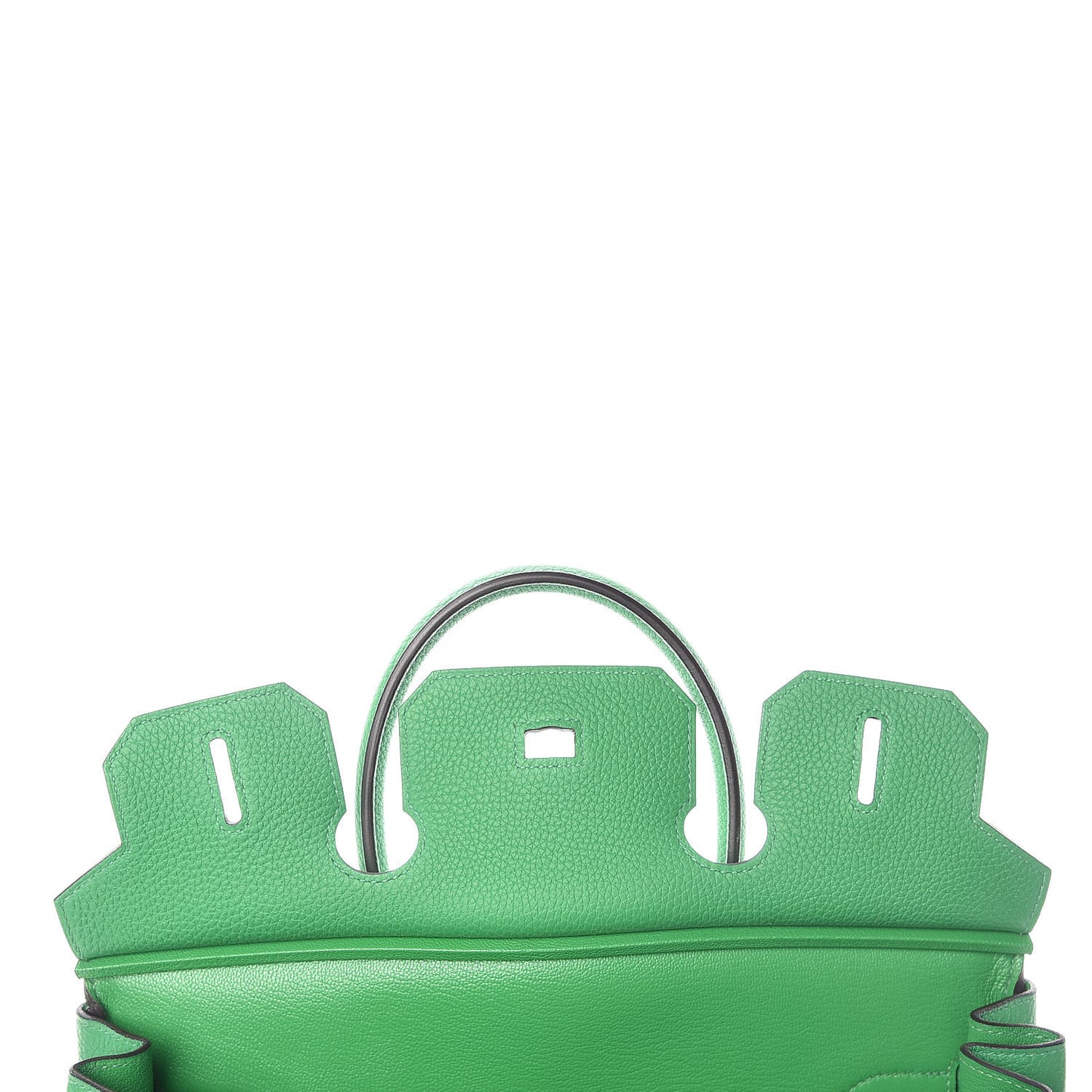 Togo Birkin 30 Bambou