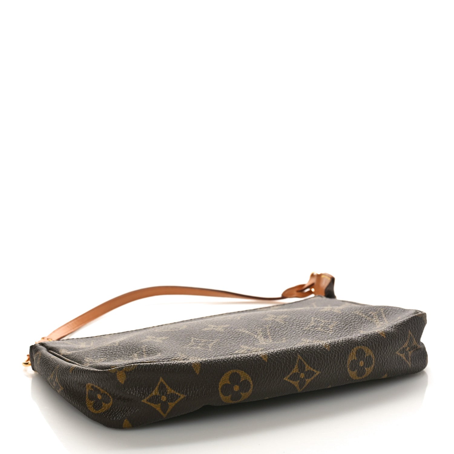 Louis Vuitton Monogram Pochette Accessories 4 of 9