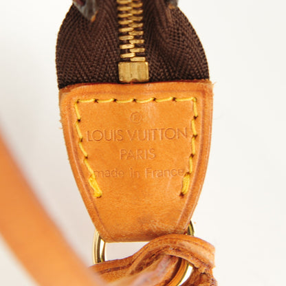 Louis Vuitton Pochette Accessories 6 of 7