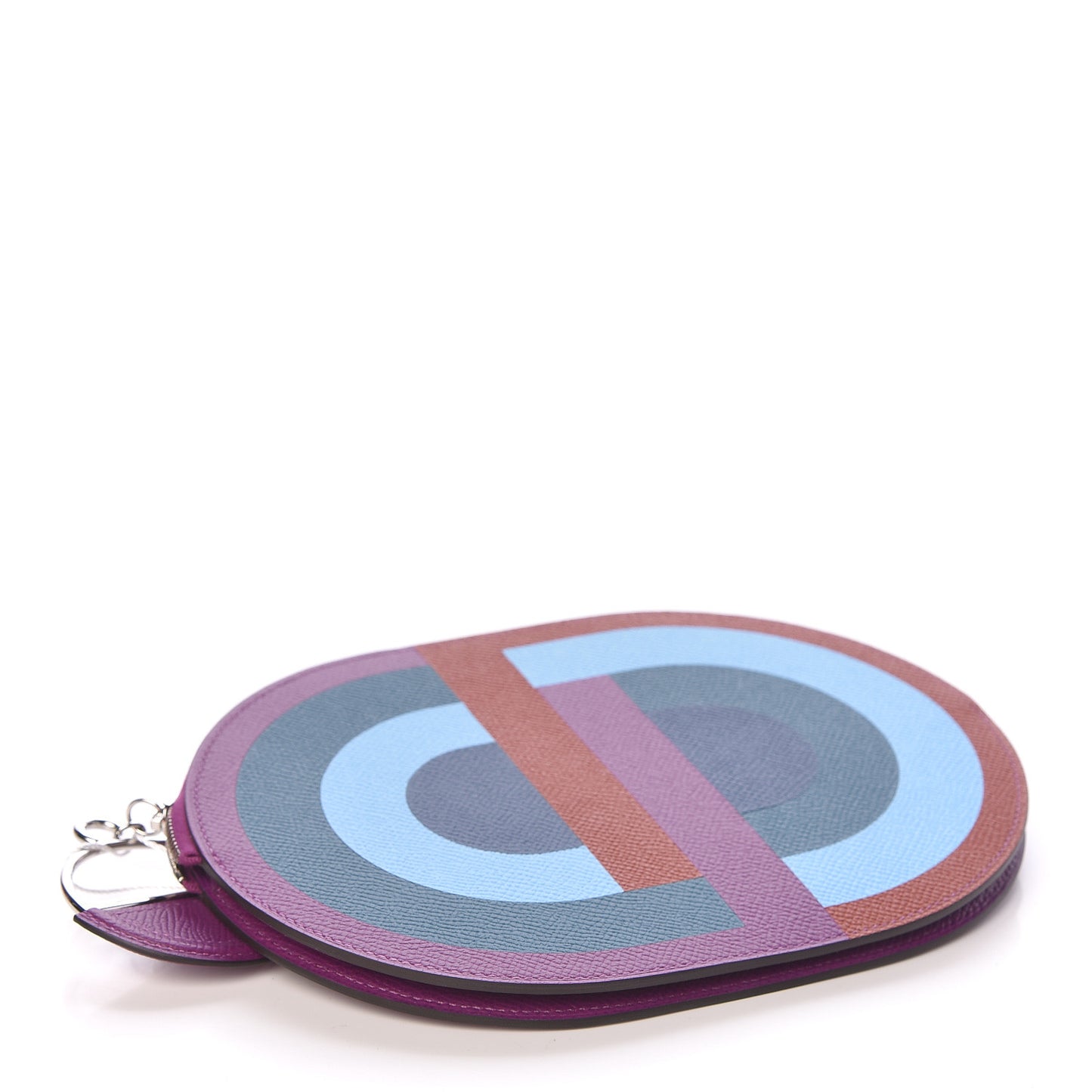 Epsom In-The-Loop-To-Go Pochette Multicolore Anemone