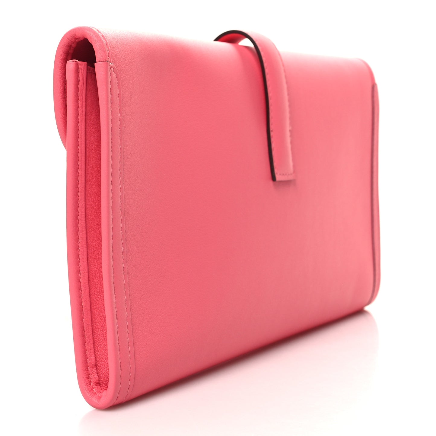 Swift Jige Elan 29 Clutch Rose Azalee