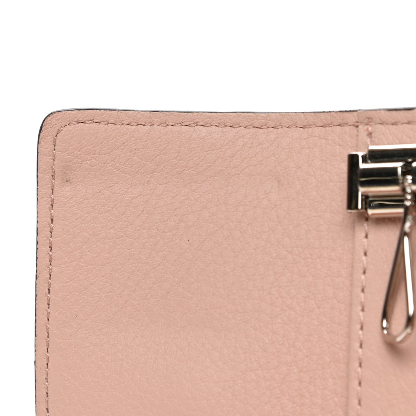 Mahina Multicles 4 Key Holder Magnolia