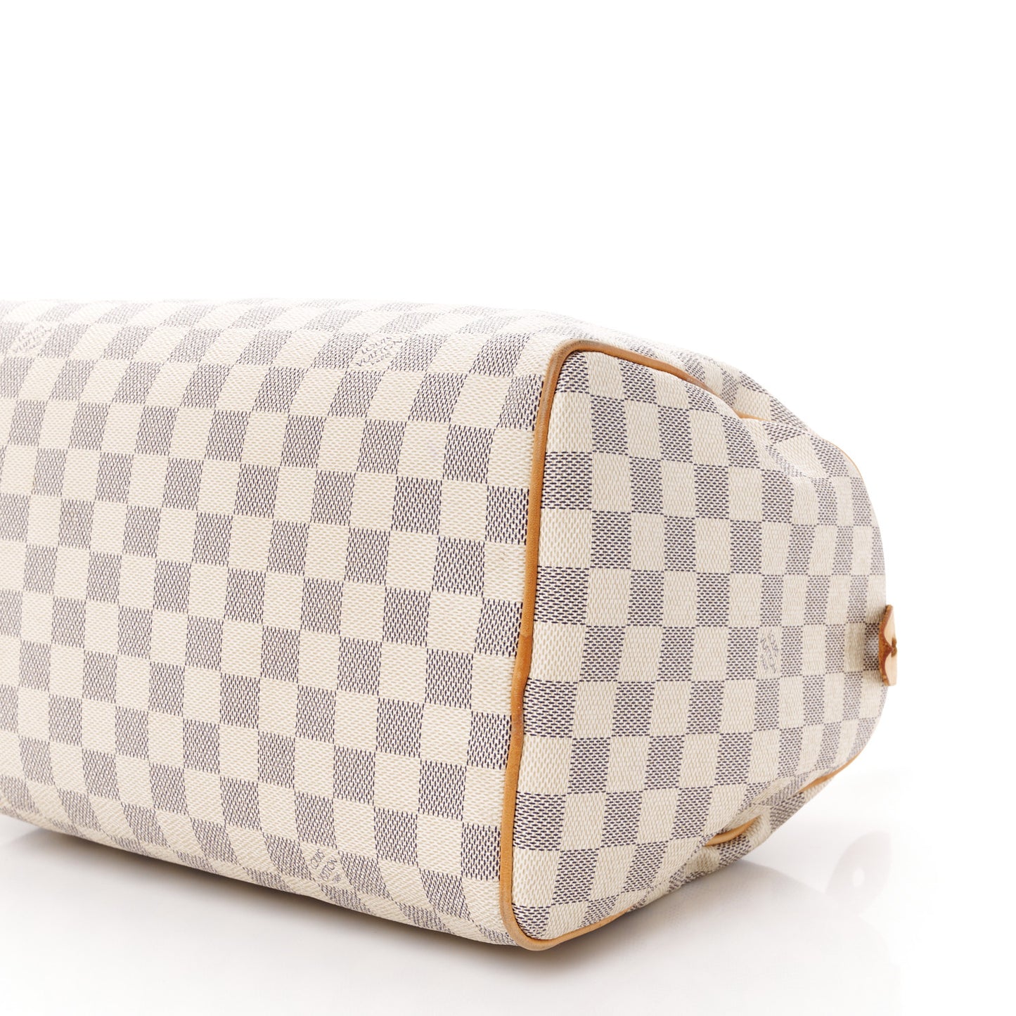 Damier Azur Speedy 30