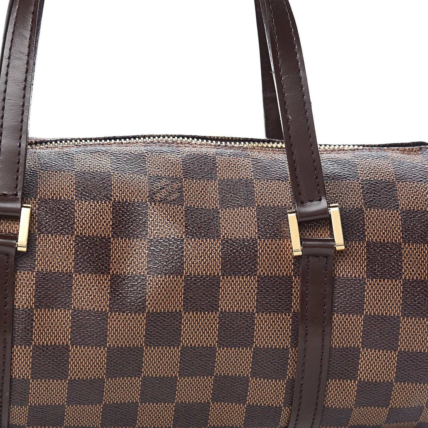 Damier Ebene Papillon 26