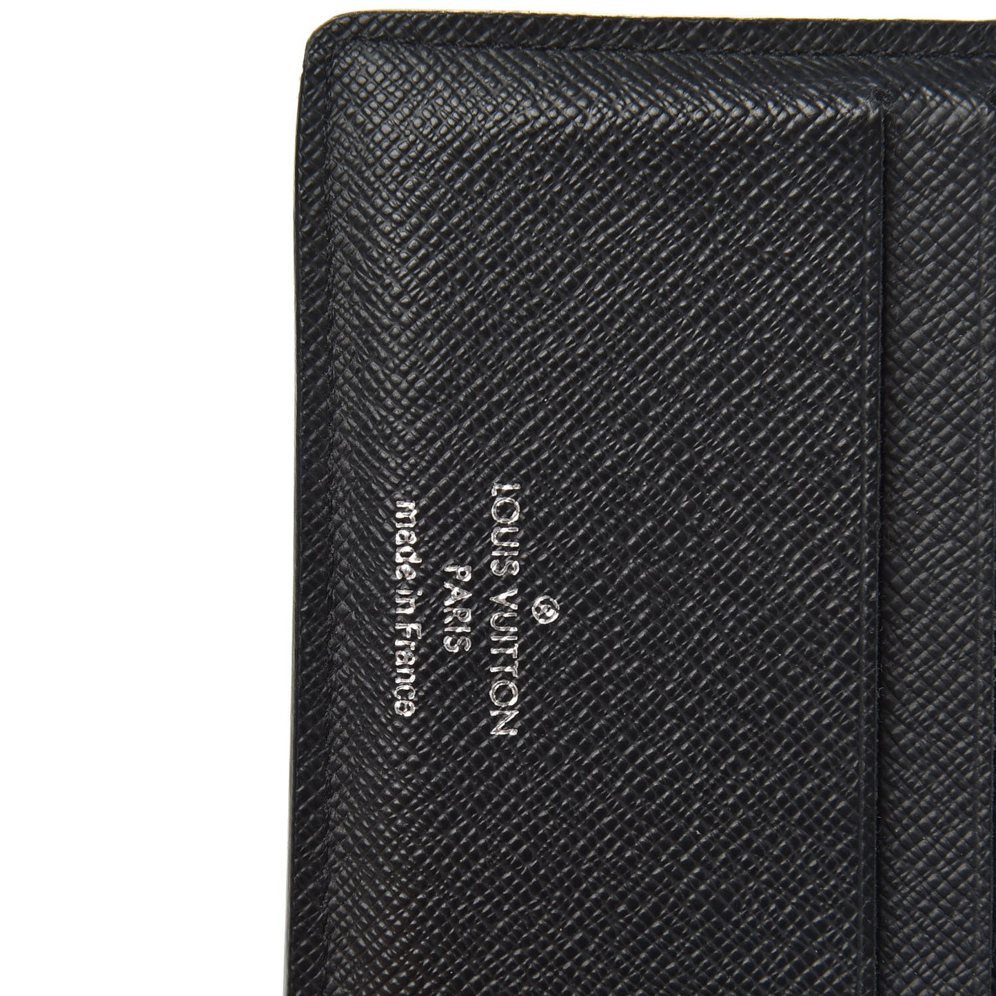 Damier Graphite World Tour Multiple Wallet