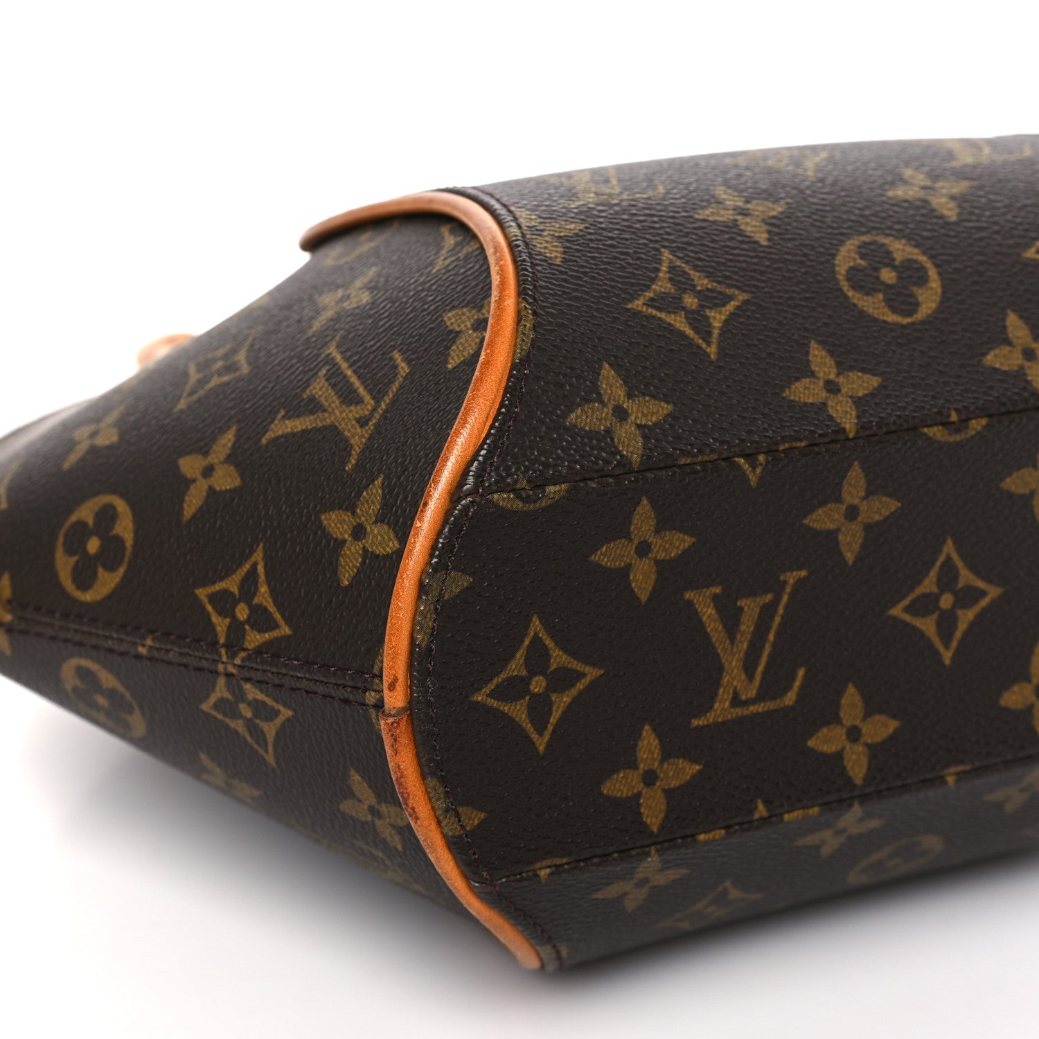 Louis Vuitton Monogram Ellipse PM 7 of 8