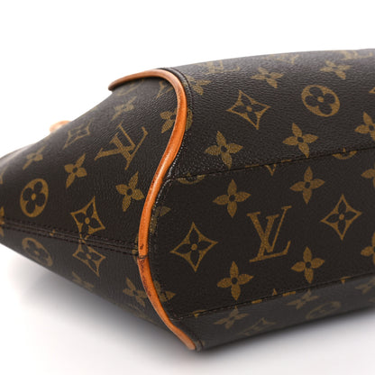 Louis Vuitton Monogram Ellipse PM 7 of 8