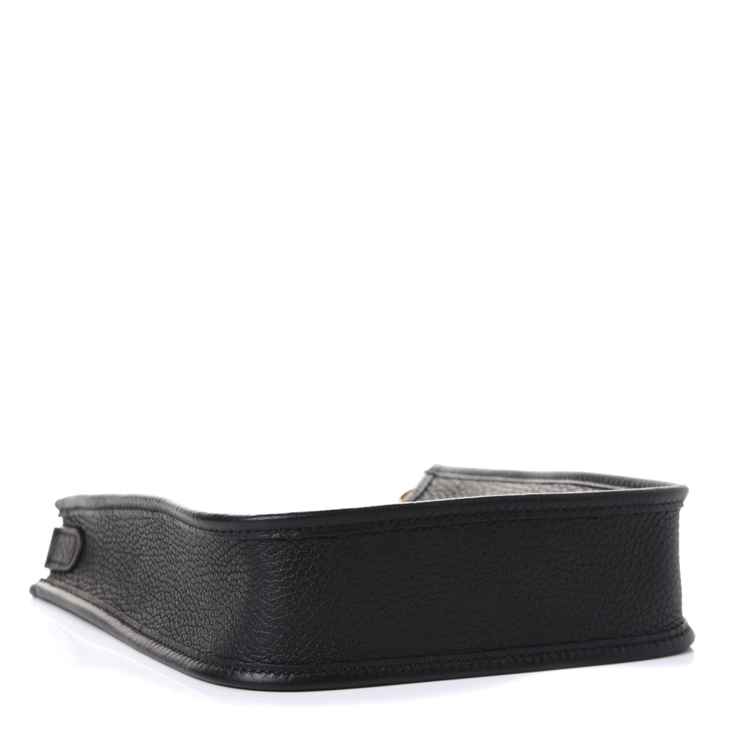 Taurillon Clemence Evelyne TPM Black