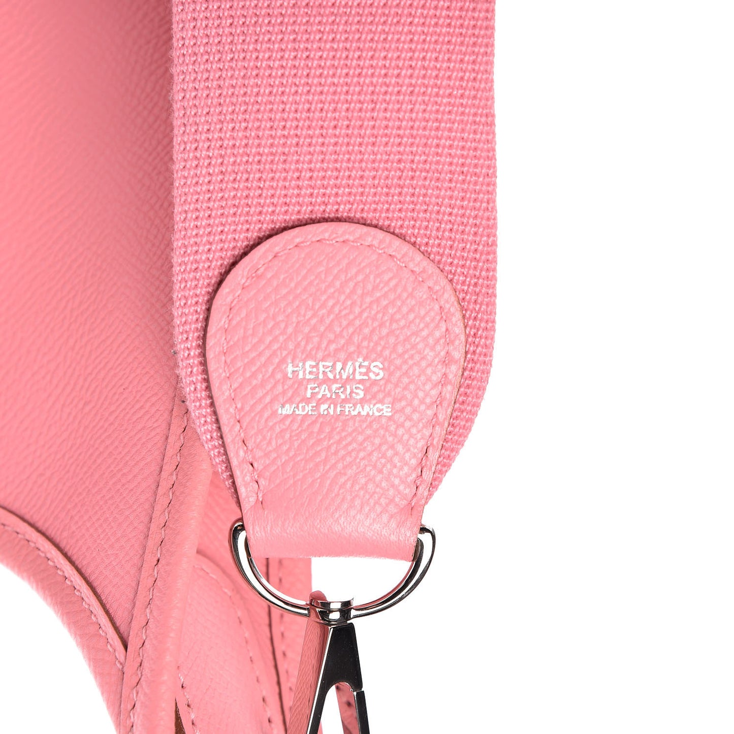 Epsom Evelyne III GM Rose Confetti