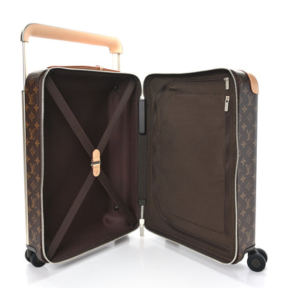Louis Vuitton Monogram Horizon 50 4 of 9