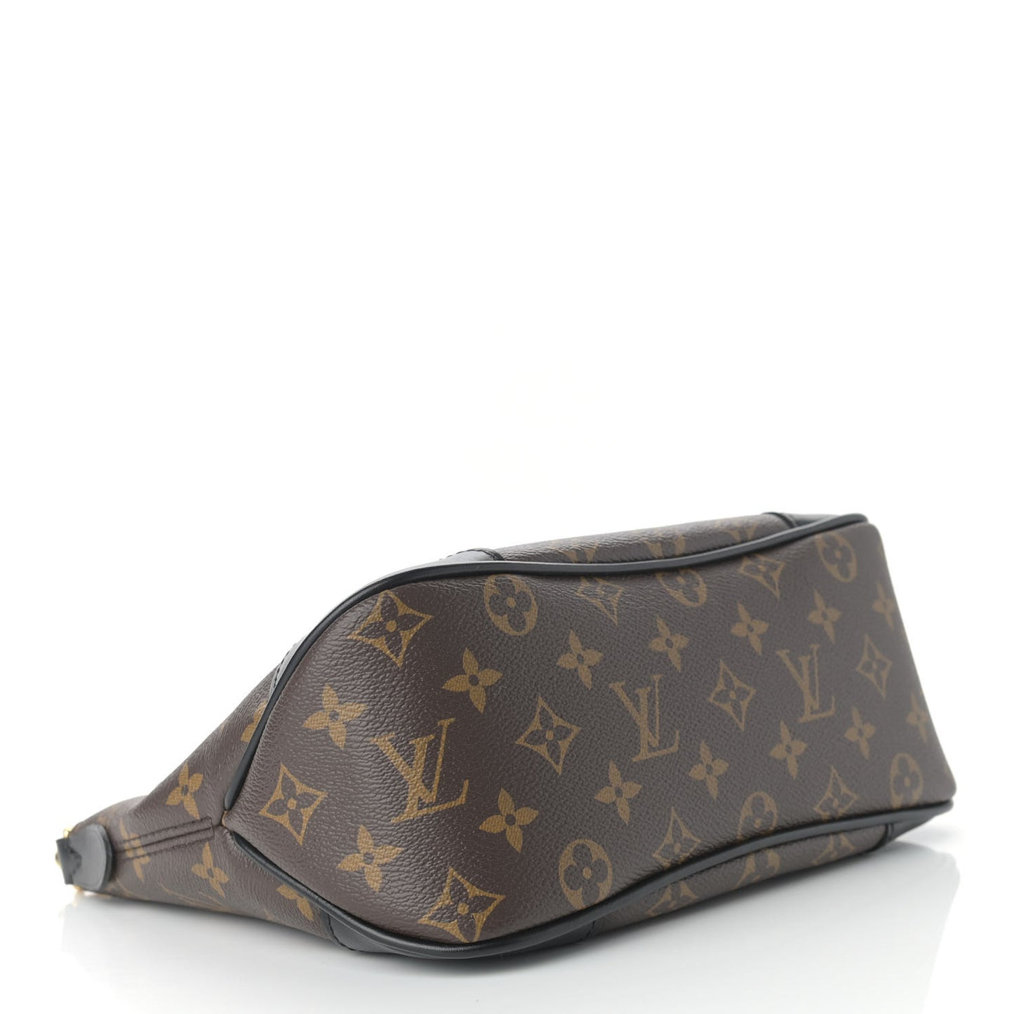 Monogram Boulogne NM Black