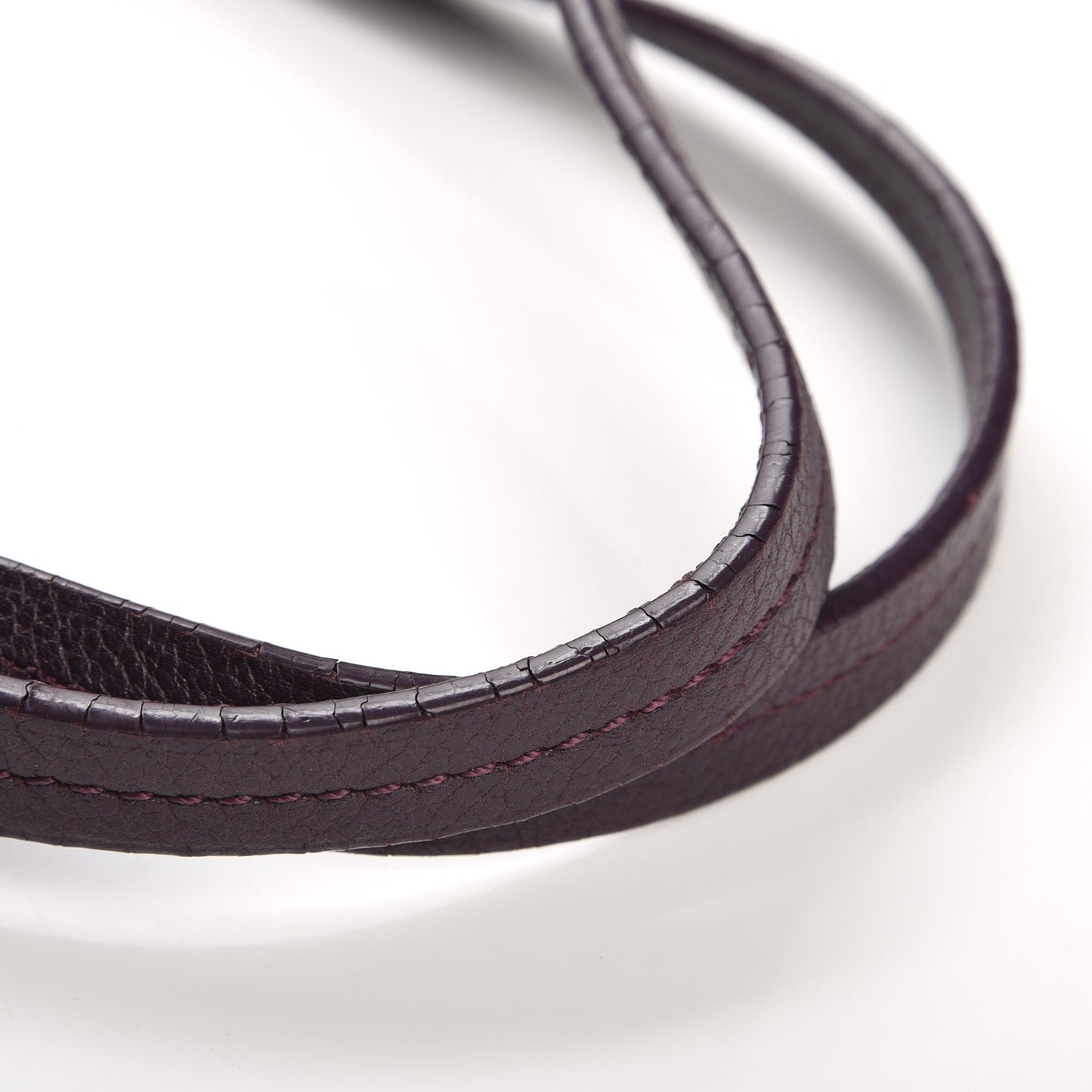 Empreinte Lumineuse PM Aube