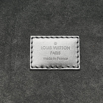 Louis Vuitton Reverse Monogram Cannes 5 of 8