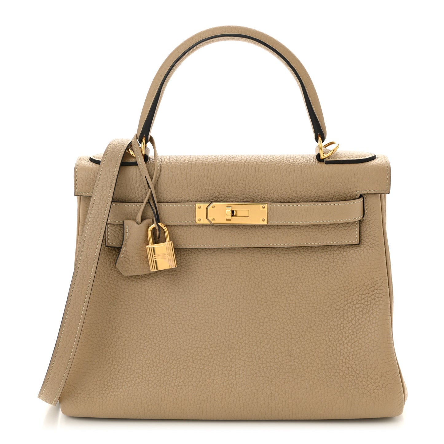 Taurillon Clemence Kelly Retourne 28 Trench