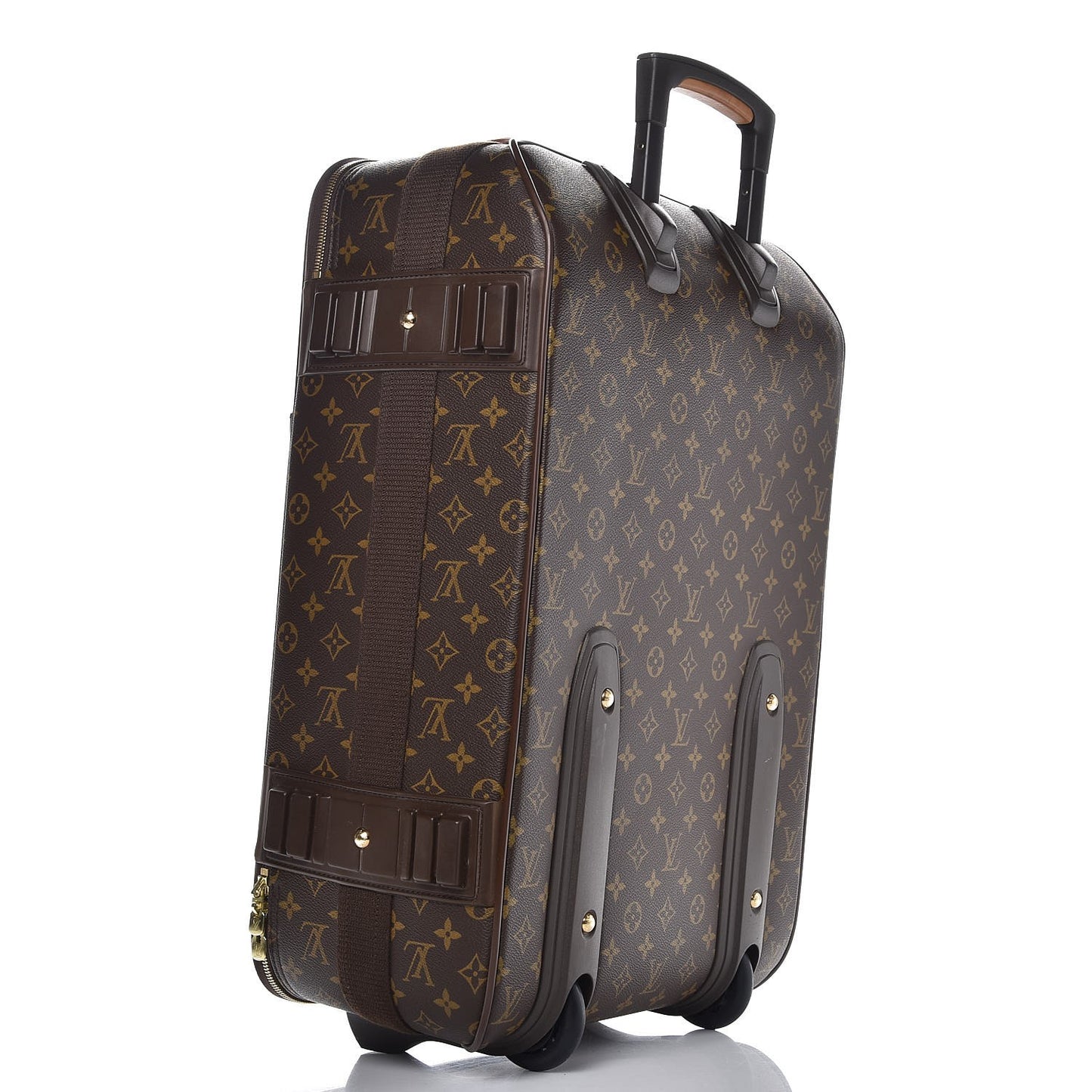 Monogram Pegase 55