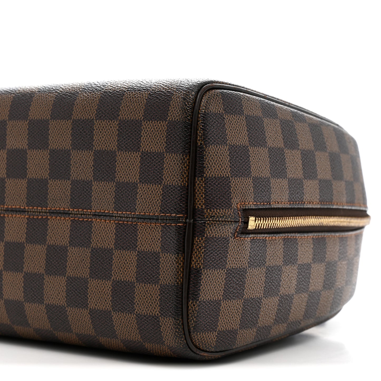 Damier Ebene Nolita