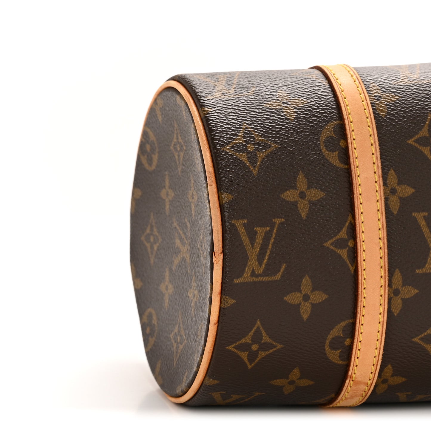 Monogram Papillon 26