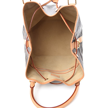 Louis Vuitton Monogram Neo 4 of 8