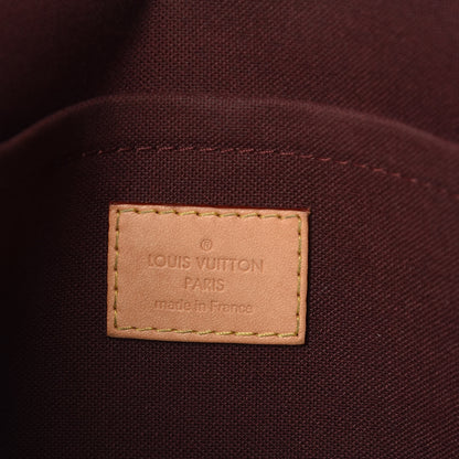 Louis Vuitton Monogram Favorite MM 6 of 9