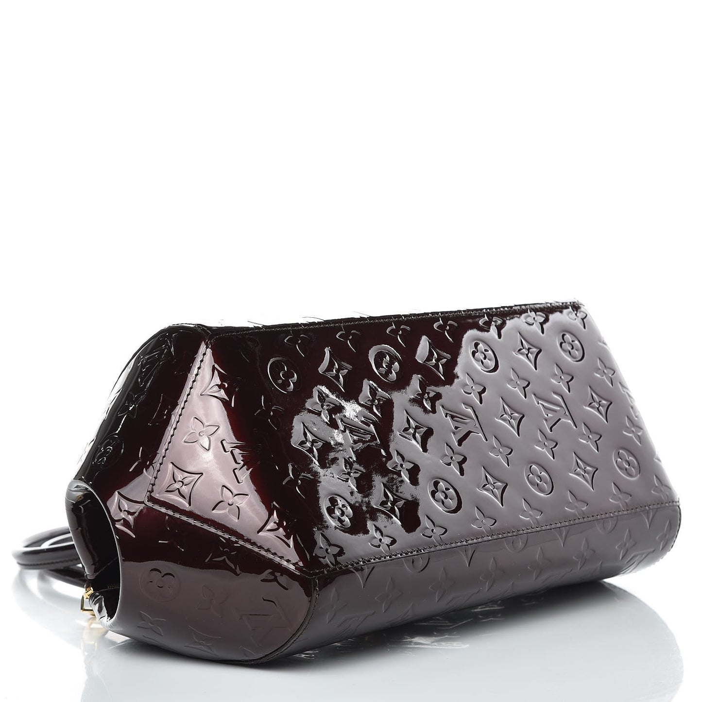 Vernis Sherwood GM Amarante