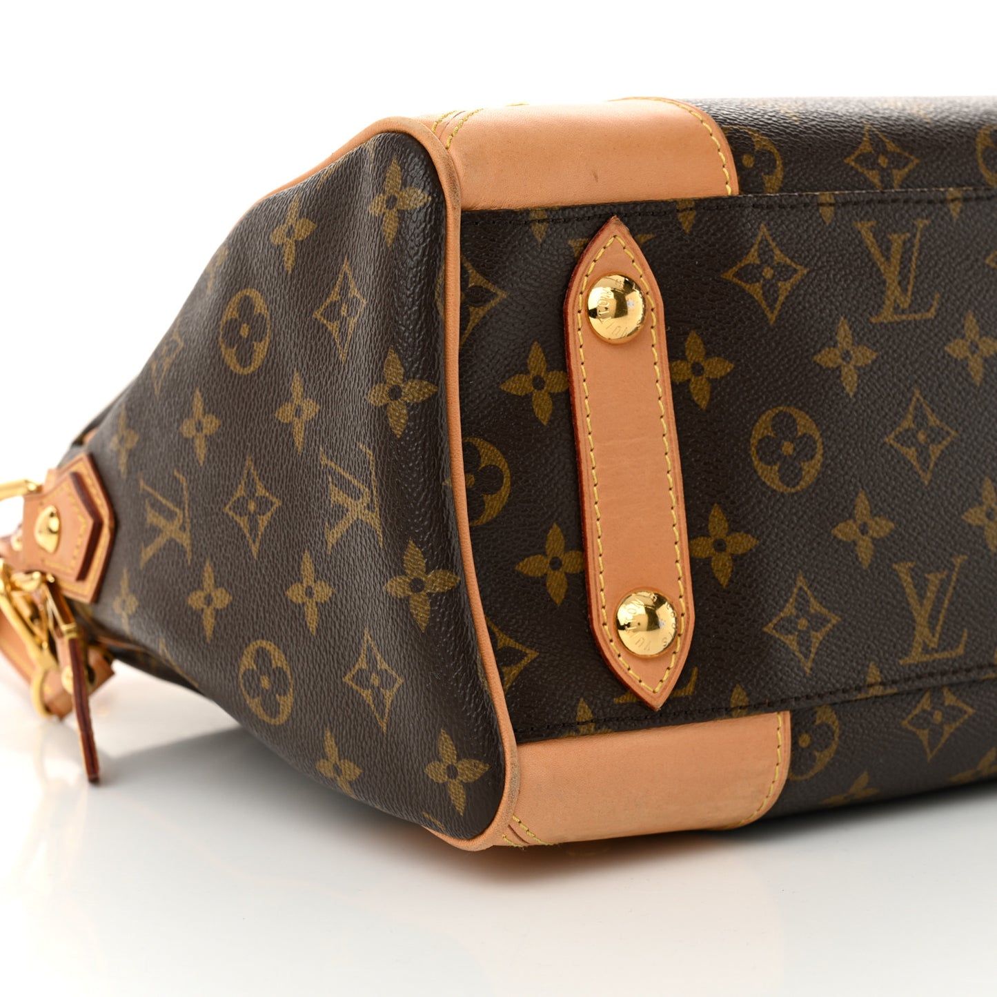 Monogram Retiro PM