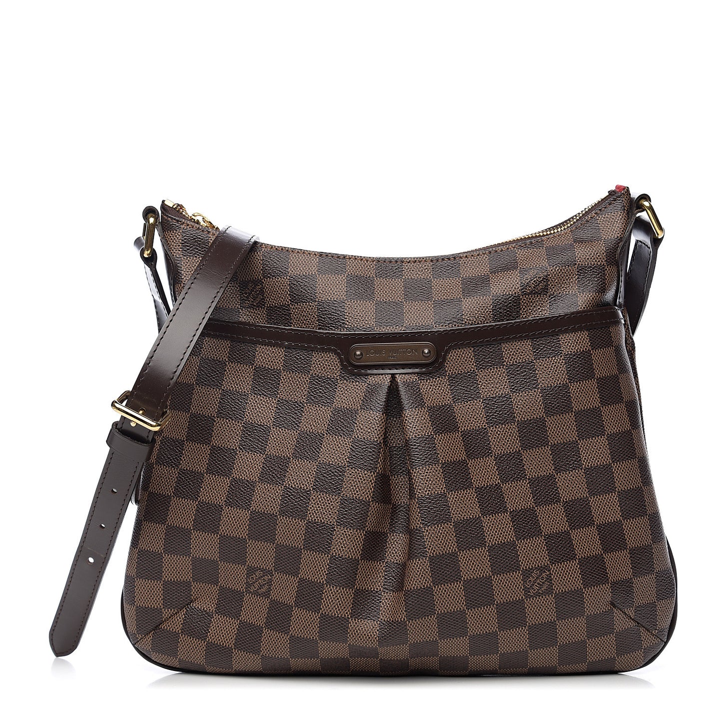 Damier Ebene Bloomsbury PM