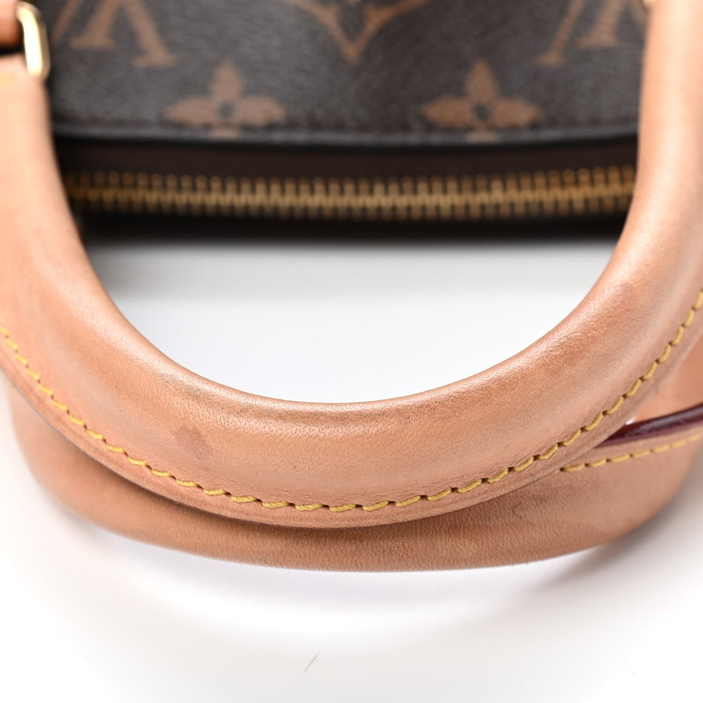 Monogram Rivoli PM