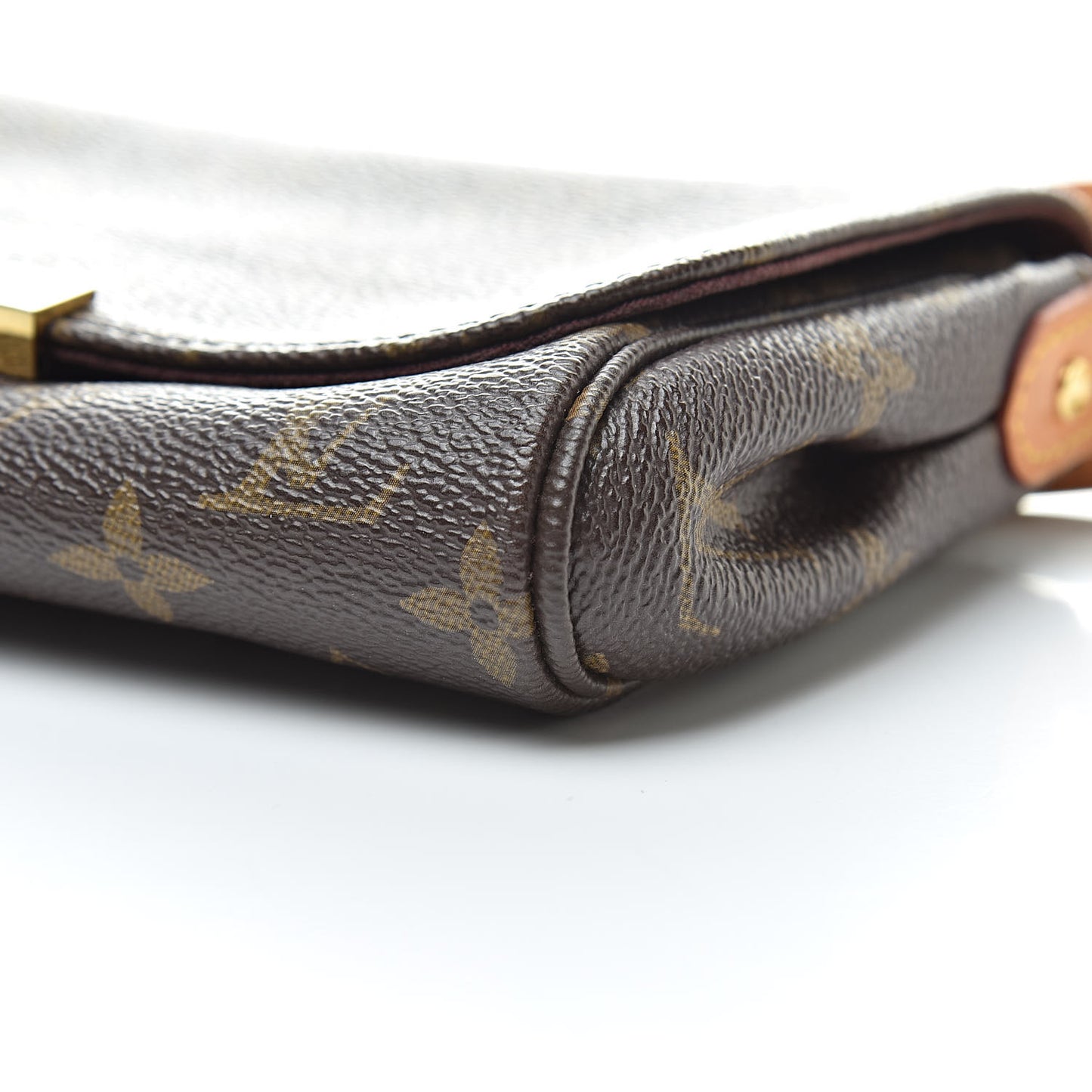 Monogram Favorite PM