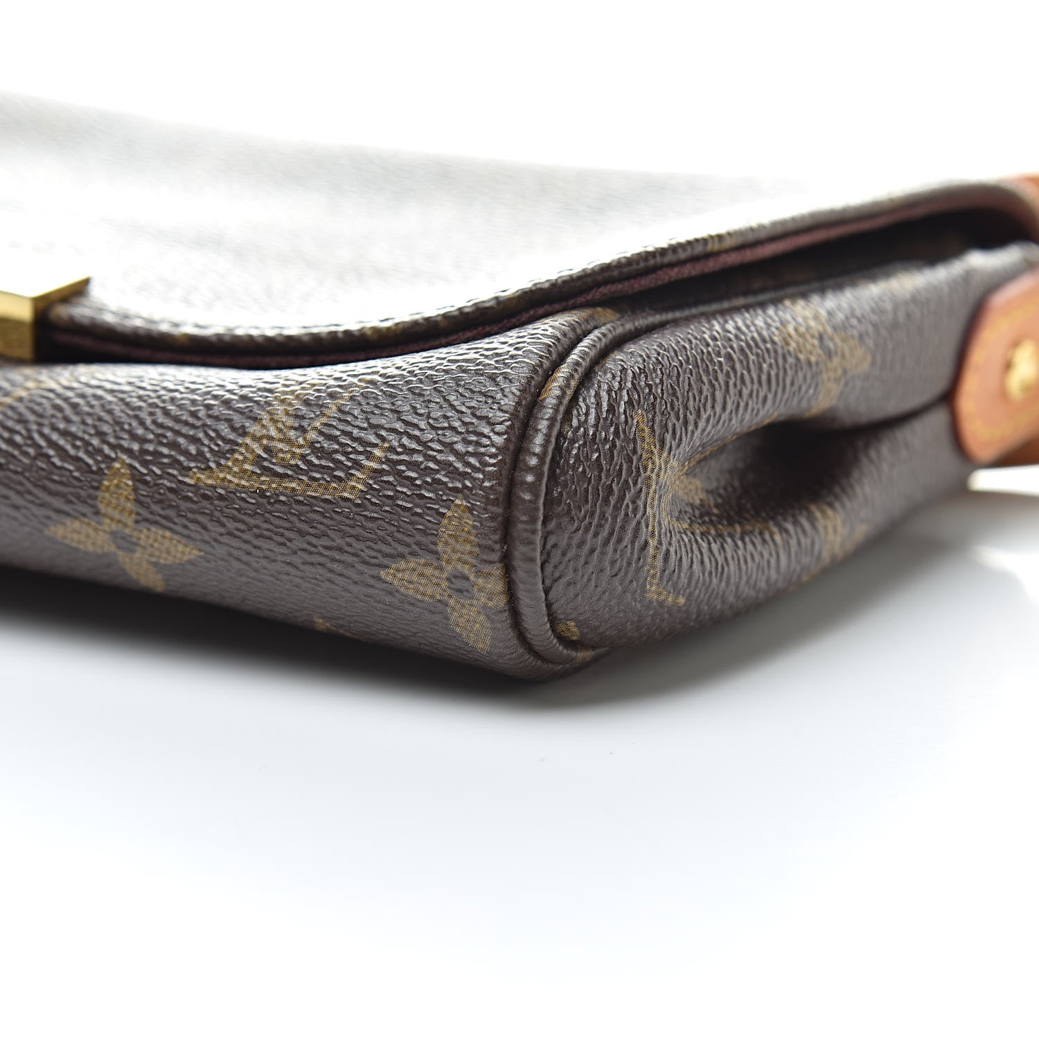 Louis Vuitton Monogram Favorite PM 11 of 14