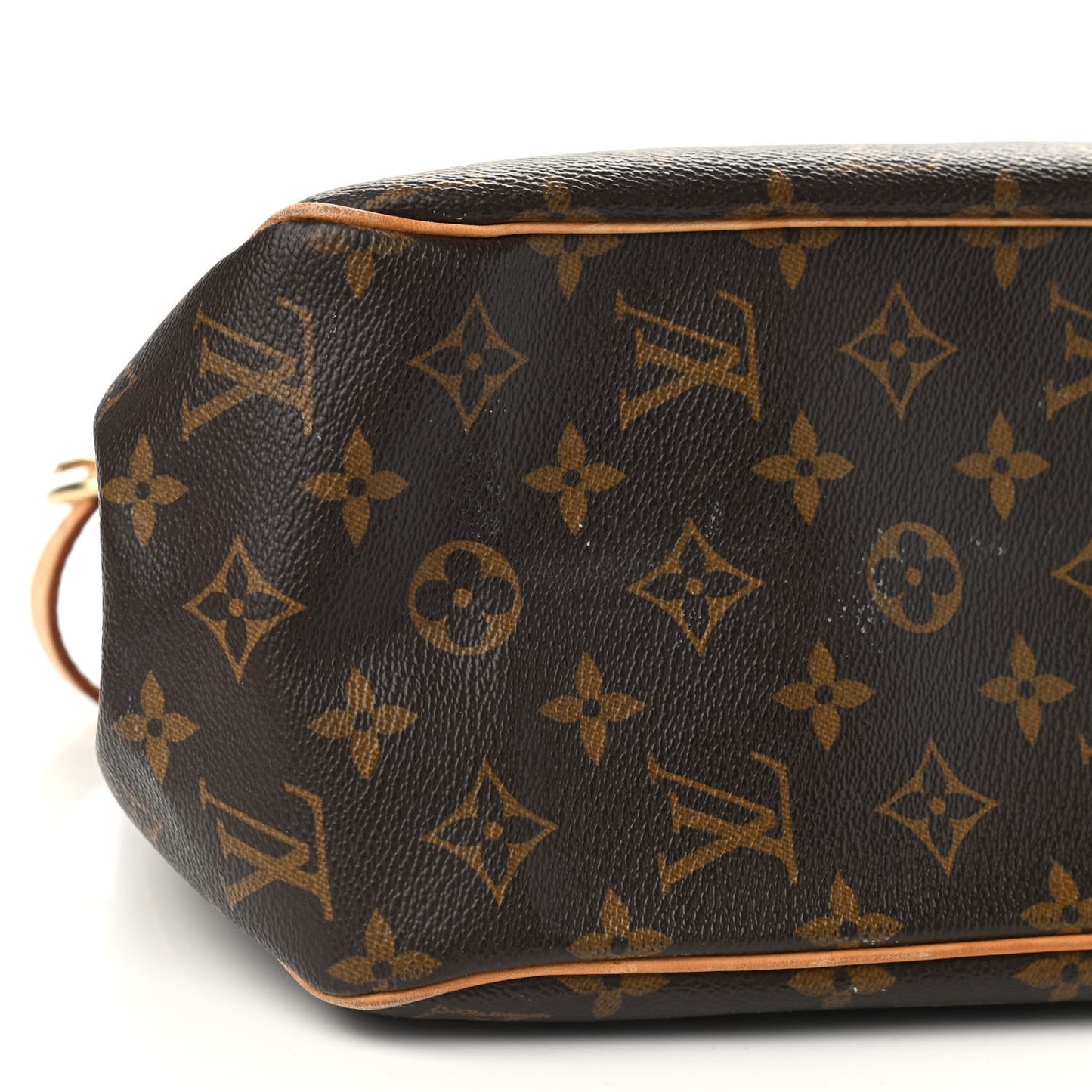Monogram Batignolles Horizontal