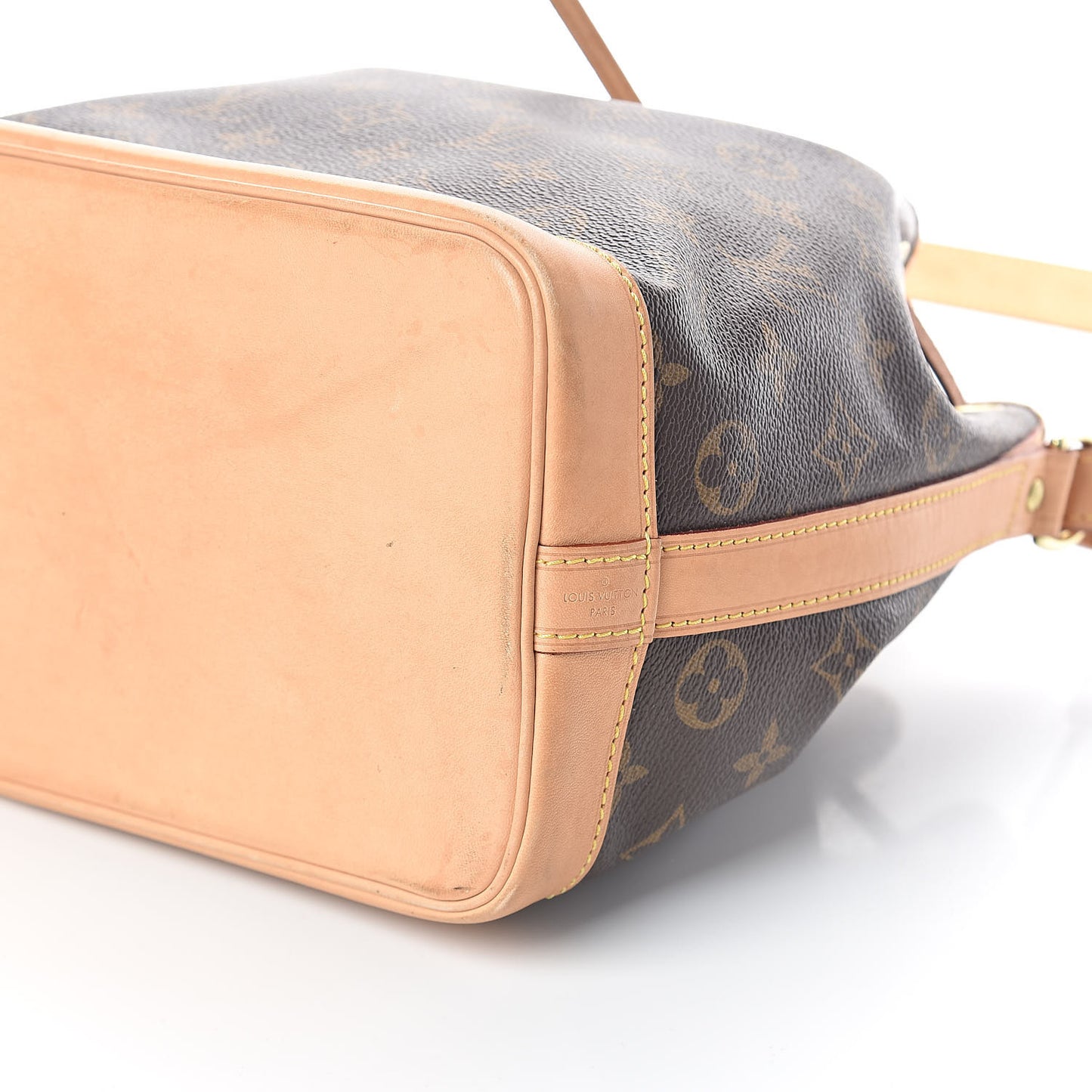 Monogram Noe BB