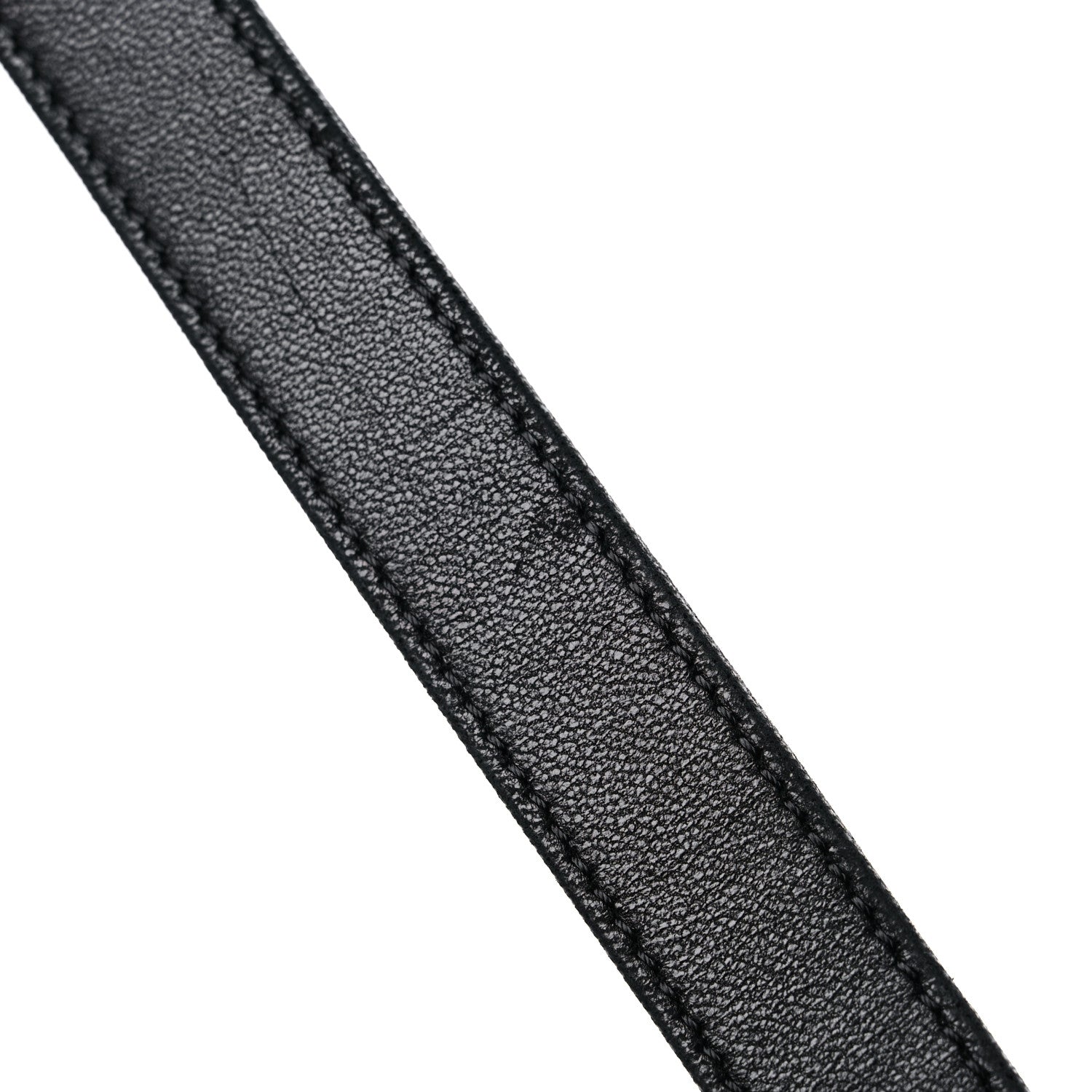 Chanel Lambskin Quilted New Medium Boy Flap Black 20 of 20