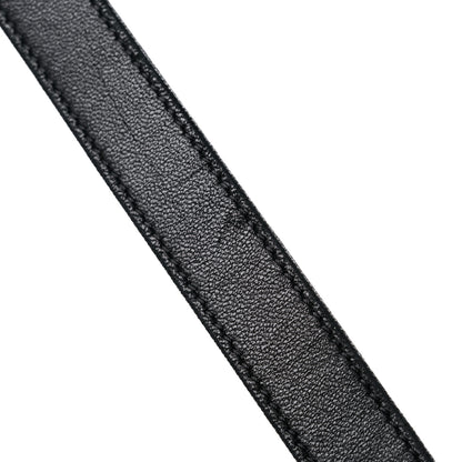 Chanel Lambskin Quilted New Medium Boy Flap Black 20 of 20