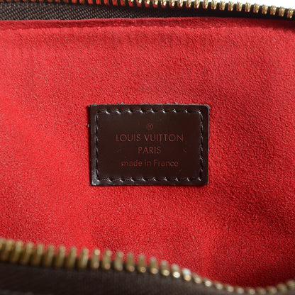 Louis Vuitton Damier Ebene Trevi PM 6 of 7