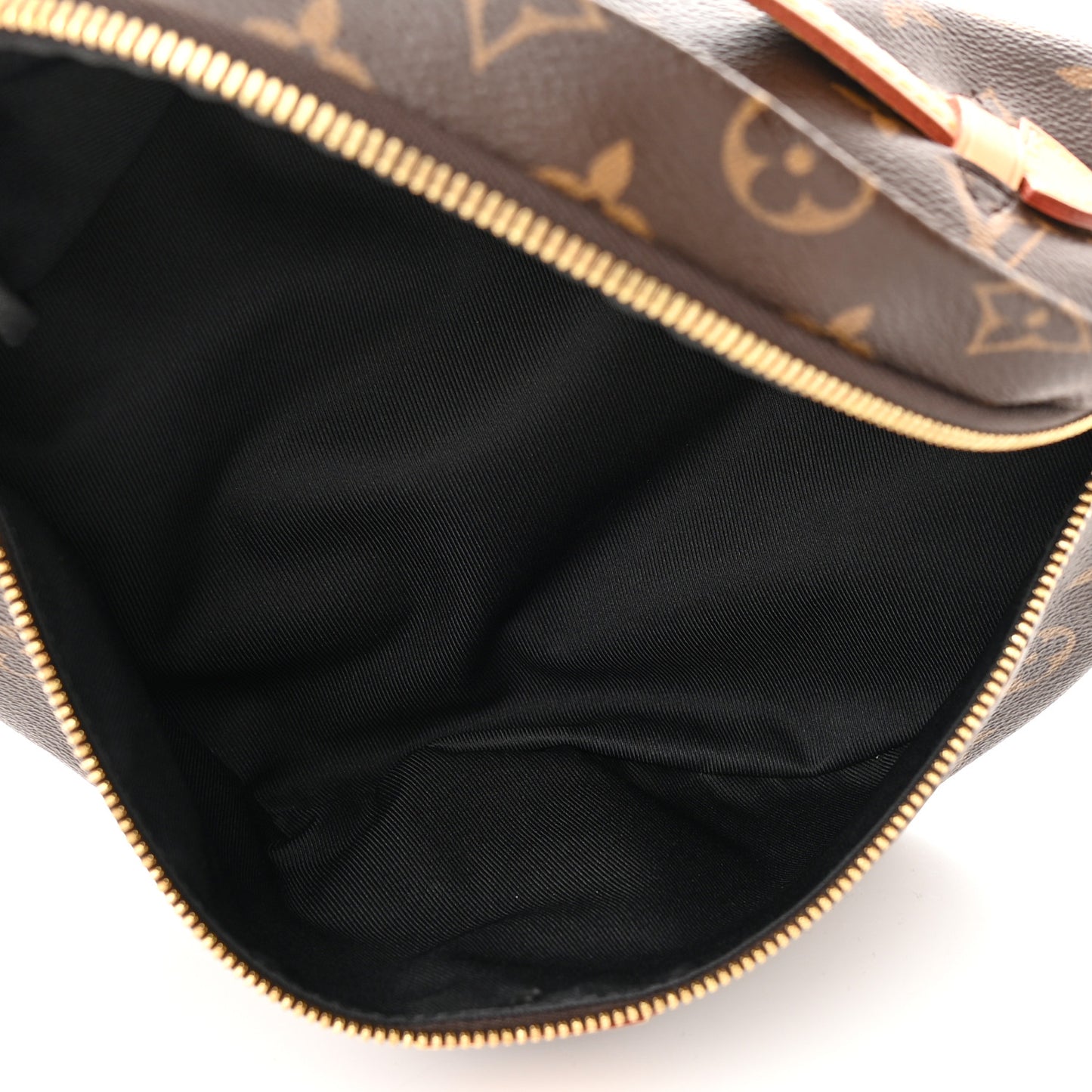 Monogram Bumbag