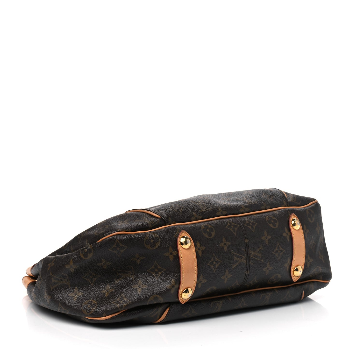 Monogram Galliera PM