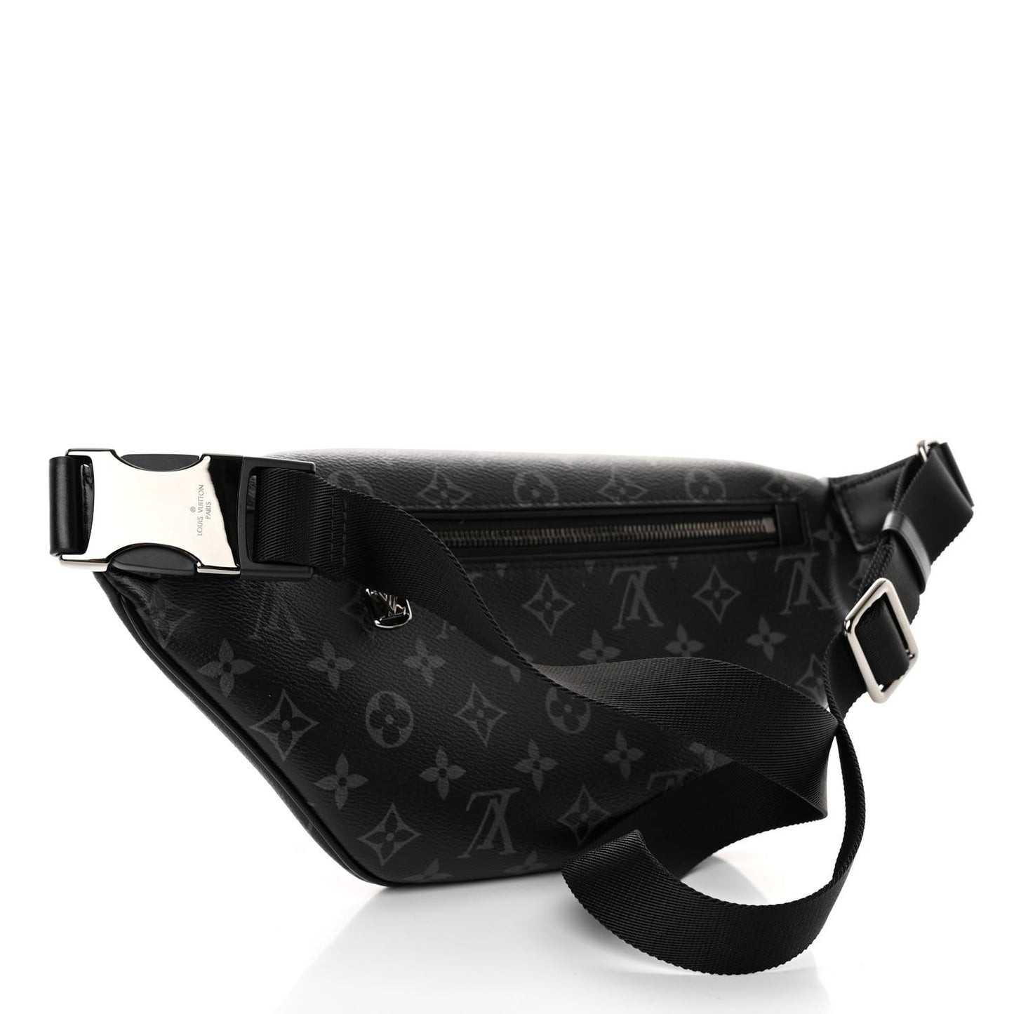 Monogram Eclipse Discovery Bumbag PM